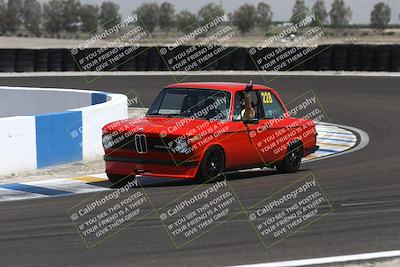 media/May-04-2025-BMW Club of San Diego (Sun) [[f50409f436]]/Instructor group/Turn 6/